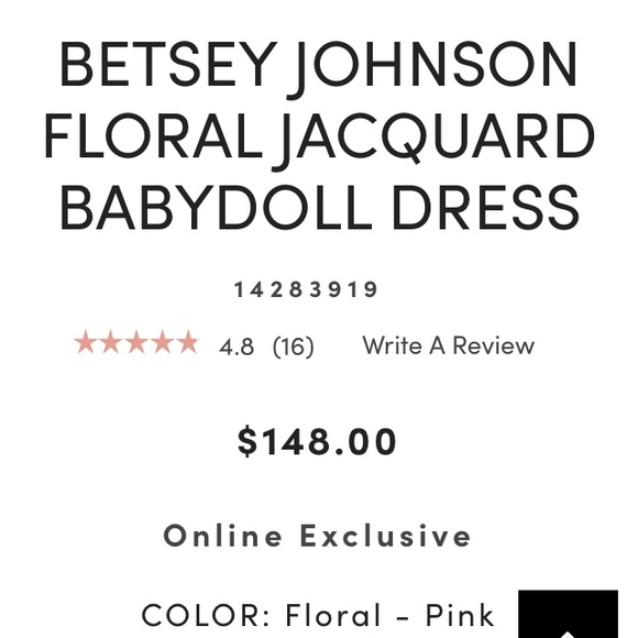 HELP!! L👀King for this madly! 😻 - Picture 2 of 6